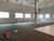 Loja-Salão, 431 m² - Foto 3