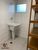 Loja-Salão, 431 m² - Foto 23