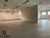 Loja-Salão, 431 m² - Foto 6