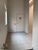 Loja-Salão, 431 m² - Foto 20