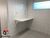 Loja-Salão, 431 m² - Foto 16