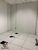Loja-Salão, 431 m² - Foto 25