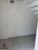 Loja-Salão, 431 m² - Foto 17