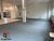 Loja-Salão, 431 m² - Foto 10