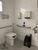 Loja-Salão, 431 m² - Foto 19