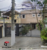 Sobrado, 4 quartos, 320 m² - Foto 1