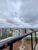 Apartamento, 3 quartos, 167 m² - Foto 5