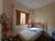 Casa, 3 quartos, 110 m² - Foto 2