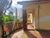 Casa, 3 quartos, 110 m² - Foto 3