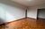 Apartamento, 2 quartos, 82 m² - Foto 1