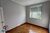Apartamento, 2 quartos, 82 m² - Foto 5