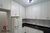 Apartamento, 2 quartos, 82 m² - Foto 3