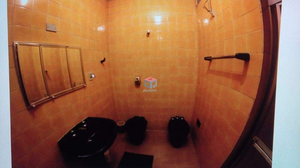 Sobrado à venda com 3 quartos, 210m² - Foto 4