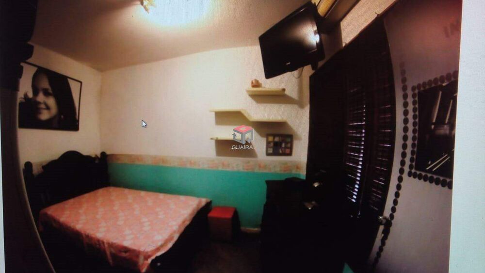 Sobrado à venda com 3 quartos, 210m² - Foto 10