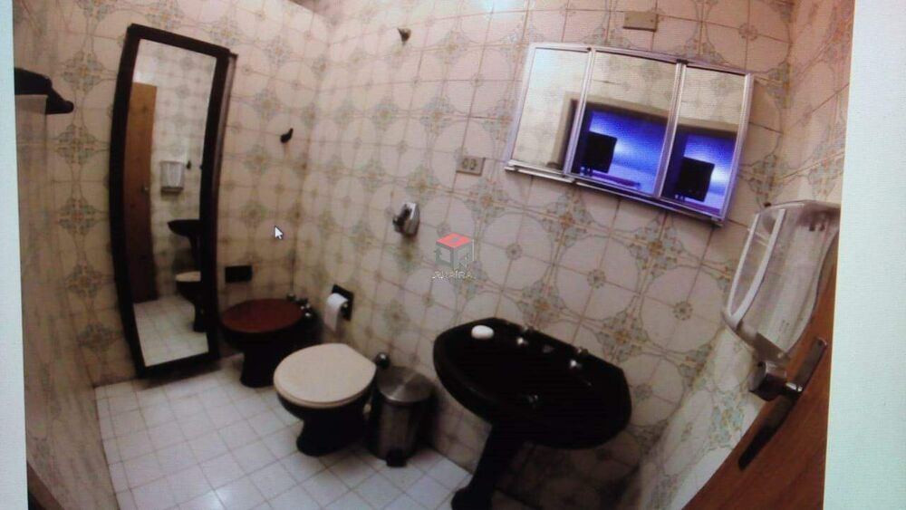 Sobrado à venda com 3 quartos, 210m² - Foto 6