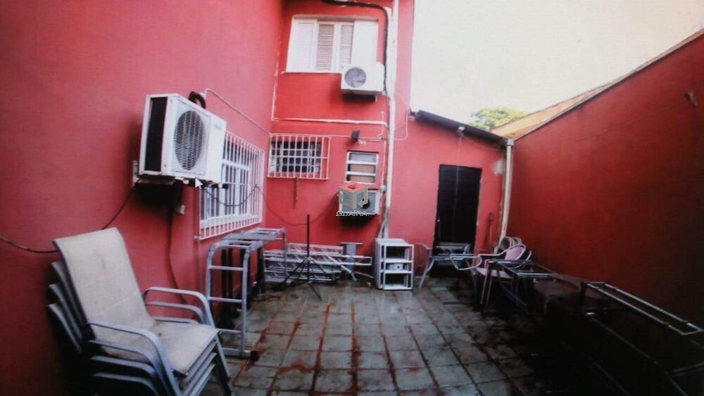 Sobrado à venda com 3 quartos, 210m² - Foto 7