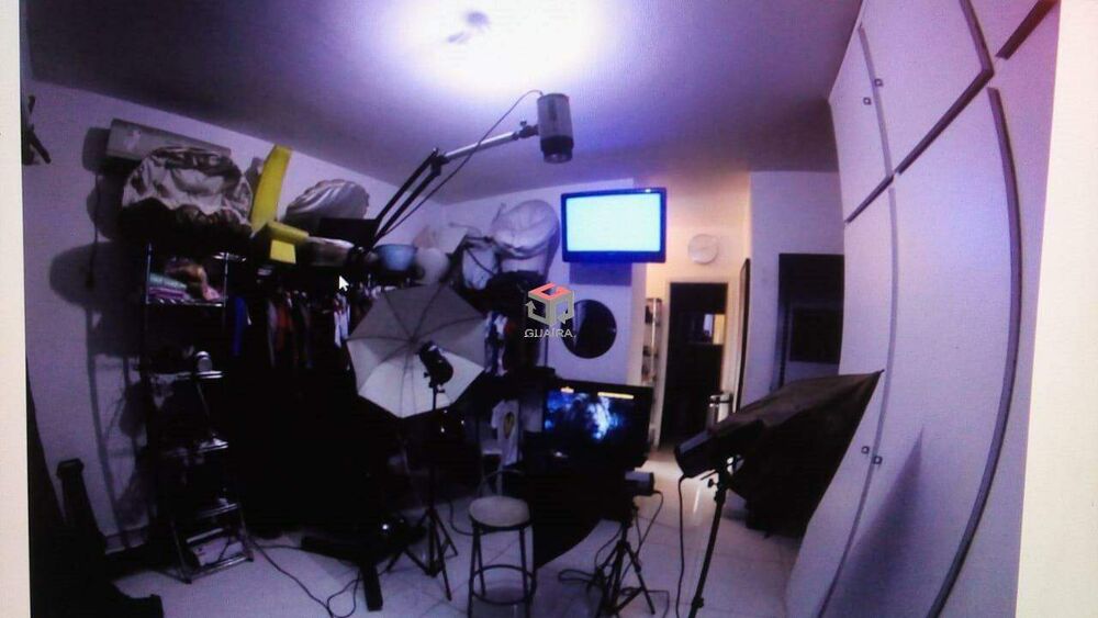 Sobrado à venda com 3 quartos, 210m² - Foto 5