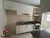 Apartamento, 3 quartos, 66 m² - Foto 3