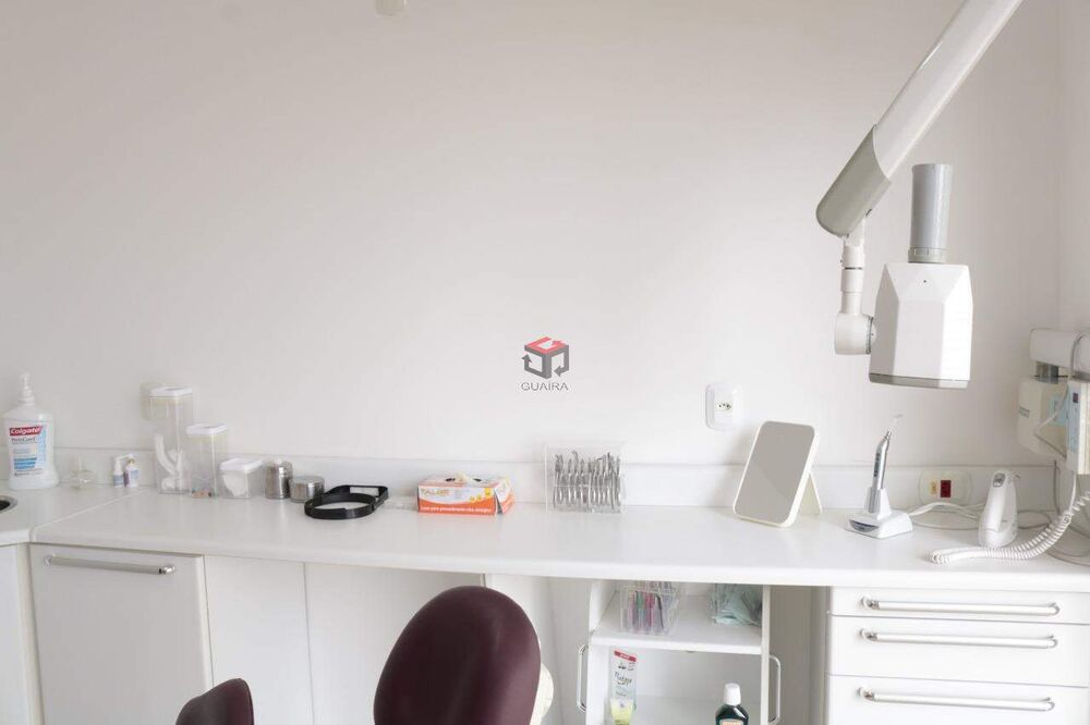 Conjunto Comercial-Sala à venda, 76m² - Foto 6