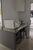 Sala-Conjunto, 76 m² - Foto 4