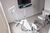 Sala-Conjunto, 76 m² - Foto 5