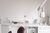 Sala-Conjunto, 76 m² - Foto 6