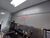 Apartamento, 3 quartos, 83 m² - Foto 5