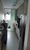 Apartamento, 3 quartos, 83 m² - Foto 4