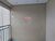 Apartamento, 3 quartos, 83 m² - Foto 12