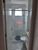 Apartamento, 3 quartos, 83 m² - Foto 8