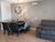 Apartamento, 3 quartos, 83 m² - Foto 1