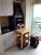 Apartamento, 3 quartos, 83 m² - Foto 10