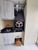 Apartamento, 3 quartos, 83 m² - Foto 11