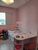 Apartamento, 3 quartos, 83 m² - Foto 6