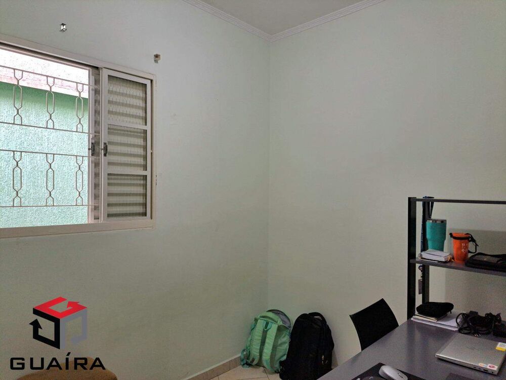 Casa à venda com 3 quartos, 137m² - Foto 19