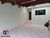 Casa, 3 quartos, 137 m² - Foto 6