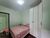 Casa, 3 quartos, 137 m² - Foto 16