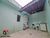 Casa, 3 quartos, 137 m² - Foto 14