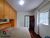 Casa, 3 quartos, 137 m² - Foto 18