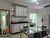 Casa, 3 quartos, 137 m² - Foto 11