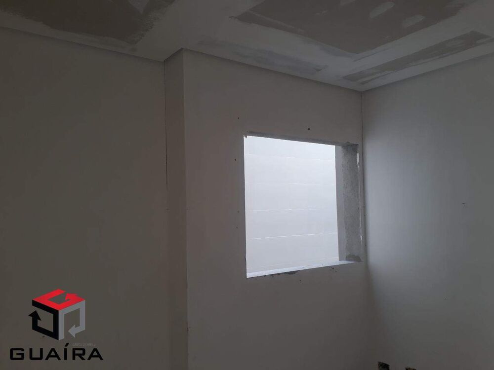 Apartamento à venda com 3 quartos, 85m² - Foto 10