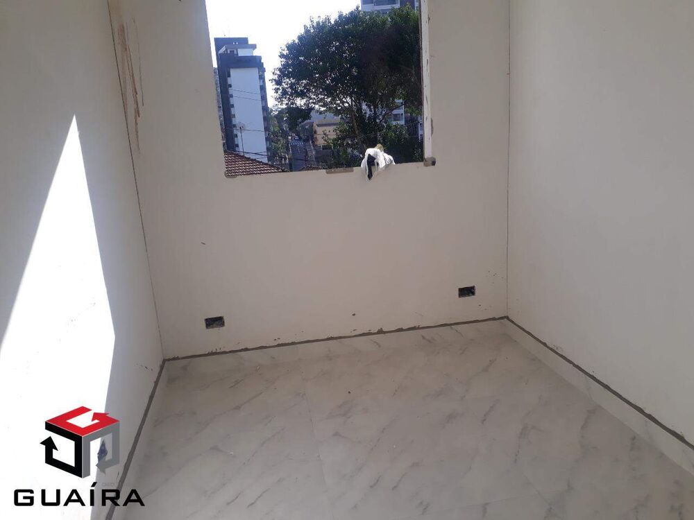 Apartamento à venda com 3 quartos, 85m² - Foto 11
