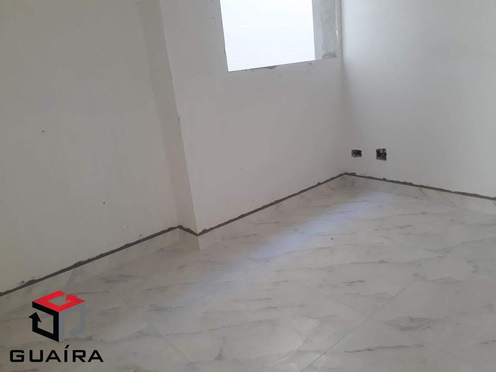 Apartamento à venda com 3 quartos, 85m² - Foto 9