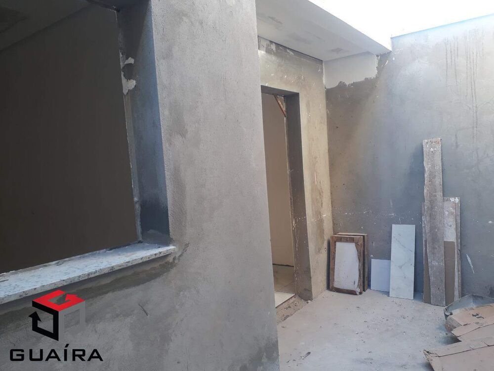Apartamento à venda com 3 quartos, 85m² - Foto 12