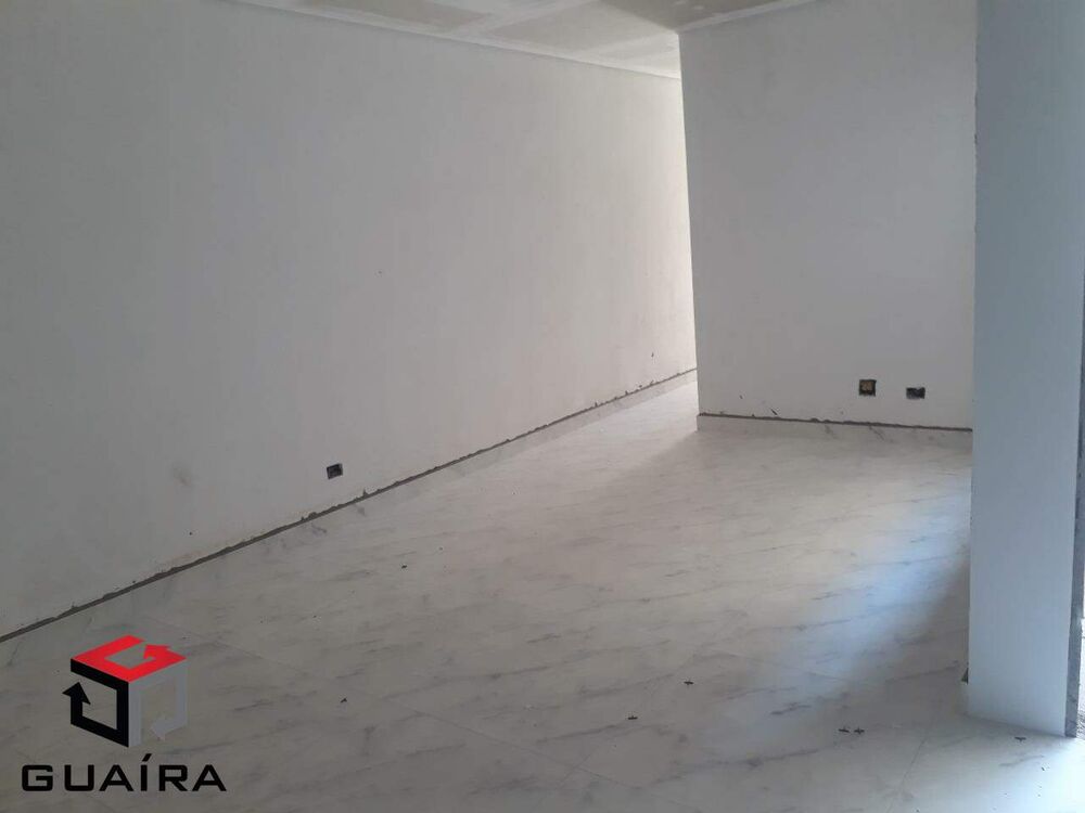 Apartamento à venda com 3 quartos, 85m² - Foto 5