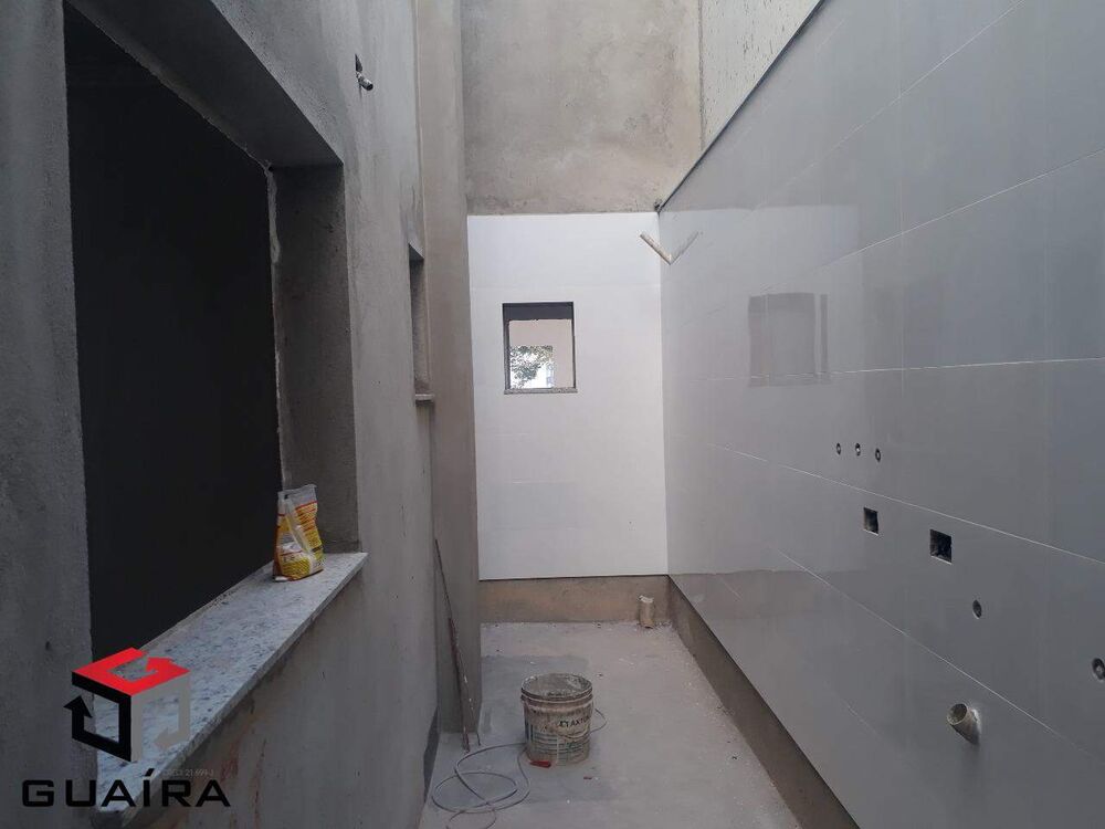 Apartamento à venda com 3 quartos, 85m² - Foto 8