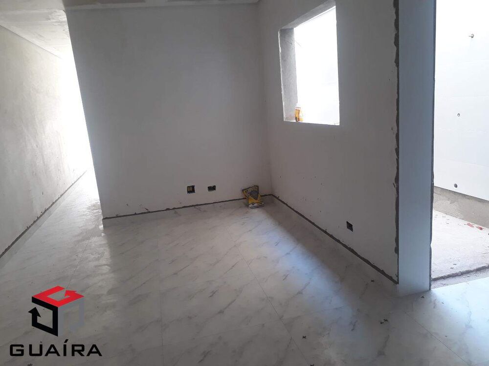 Apartamento à venda com 3 quartos, 85m² - Foto 7