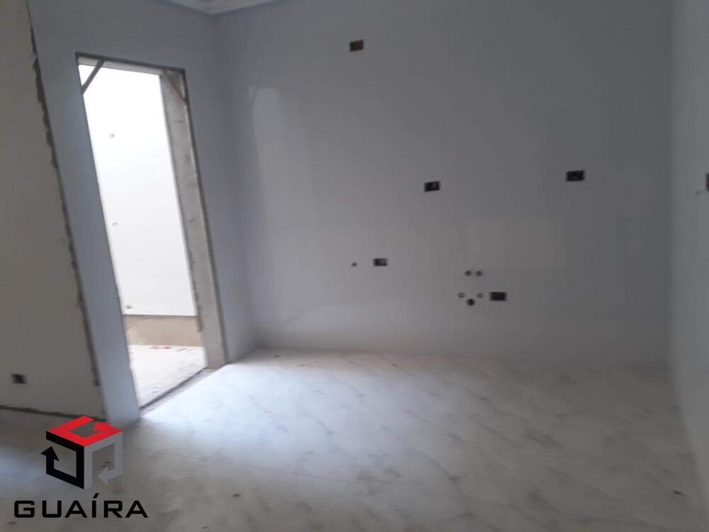 Apartamento à venda com 3 quartos, 85m² - Foto 6
