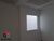 Apartamento, 3 quartos, 85 m² - Foto 10