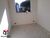 Apartamento, 3 quartos, 85 m² - Foto 11